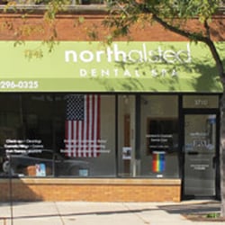 Northalsted Dental Spa