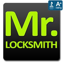 Mr. LOCKSMITH DC - Mr Locksmith Washington, DC