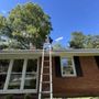 House Inspection Associates