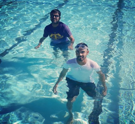 PINOLE SWIM CENTER - 23 Photos & 11 Reviews - 2450 Simas Ave, Pinole ...