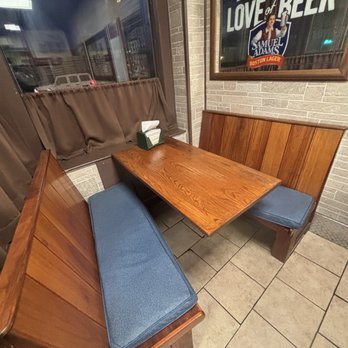 Alumni Quincy - Pizza Near Me - Quincy, Massachusetts Alumni Quincy - Pizza Near Me - Quincy, Massachusetts