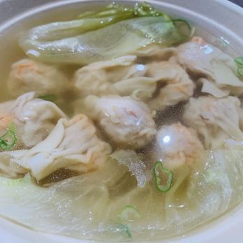 Rice Roll Express - Chinese Near Me - San Francisco, California
