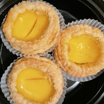 Sam Woo Cafe - Desserts Near Me - Artesia, California Sam Woo Cafe - Desserts Near Me - Artesia, California