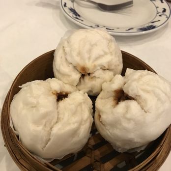 Silver Seafood Restaurant - Seafood Near Me - Chicago, Illinois