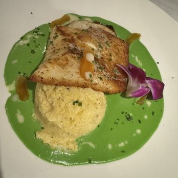 Jack’s on Pearl - Chilean Seabass - Bars Near Me - Denver, Colorado