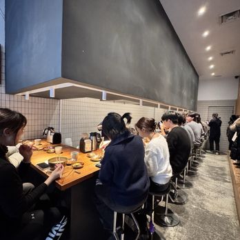 Okdongsik - The place - Korean Near Me - New York, New York Okdongsik - The place - Korean Near Me - New York, New York