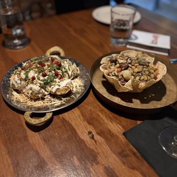 East Bay Spice - Indian Near Me - Berkeley, California
