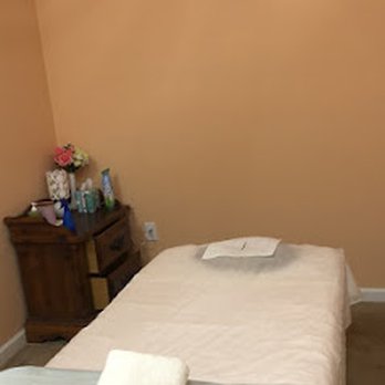 Cozy Spa Massage - Saunas Near Me - Mount Joy, Pennsylvania Cozy Spa Massage - Saunas Near Me - Mount Joy, Pennsylvania