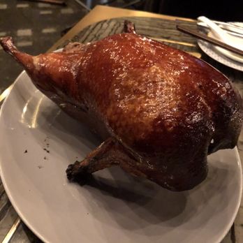 Mott 32 - Chinese Near Me - Vancouver, British Columbia Mott 32 - Chinese Near Me - Vancouver, British Columbia