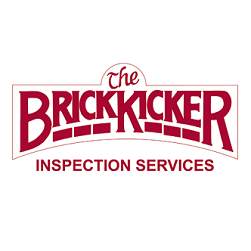 Photo of BrickKicker - Fairfax, VT, US.