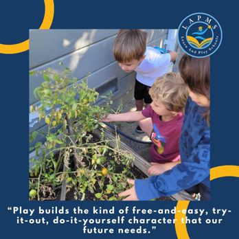 Learn And Play Montessori School - Preschools Near Me - Moraga, California Learn And Play Montessori School - Preschools Near Me - Moraga, California