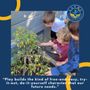 Learn and Play® Montessori Moraga School