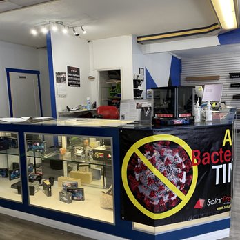 Dragon Glass and Doors - Windshield Installation & Repair Near Me - Tracy, California Dragon Glass and Doors - Windshield Installation & Repair Near Me - Tracy, California