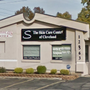 Photo of THE SPA AT SPRINGFIELD