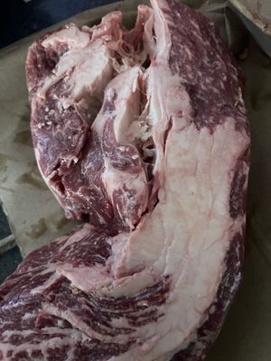 Filhart Beef by null