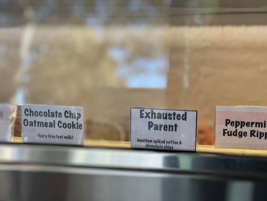 Willow Glen Creamery by null