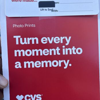 CVS Pharmacy - Pictures - Drugstores Near Me - San Diego, California CVS Pharmacy - Pictures - Drugstores Near Me - San Diego, California