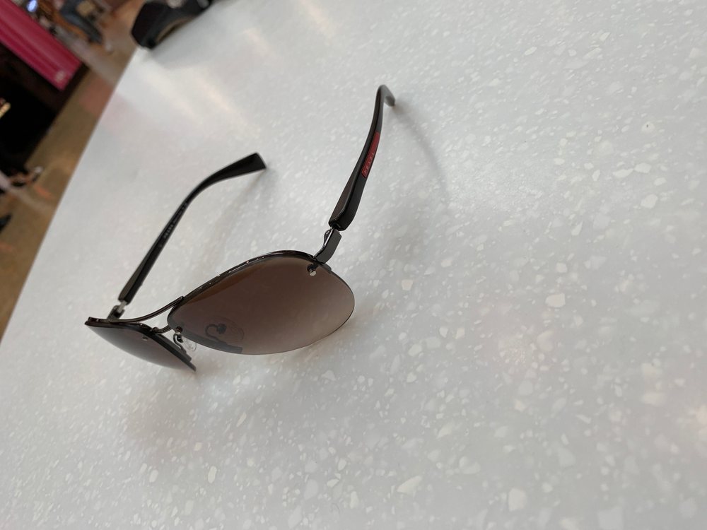 LENSCRAFTERS 94 Reviews 72840 Highway 111, Palm Desert, California