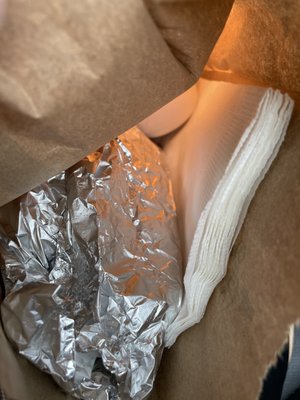 Pete's Place by null