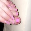 Serenity Nail and Day Spa gift card