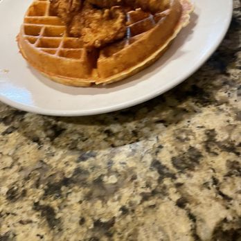 Baker's Crust - Our food - Breakfast & Brunch Near Me - Chesapeake, Virginia Baker's Crust - Our food - Breakfast & Brunch Near Me - Chesapeake, Virginia