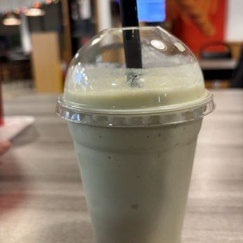 Pho Lucky - Avacado Shake - Vietnamese Near Me - Livonia, Michigan Pho Lucky - Avacado Shake - Vietnamese Near Me - Livonia, Michigan
