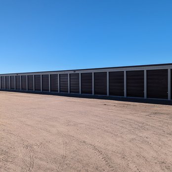 Lake Mac Storage - Self Storage Near Me - Lemoyne, Nebraska Lake Mac Storage - Self Storage Near Me - Lemoyne, Nebraska