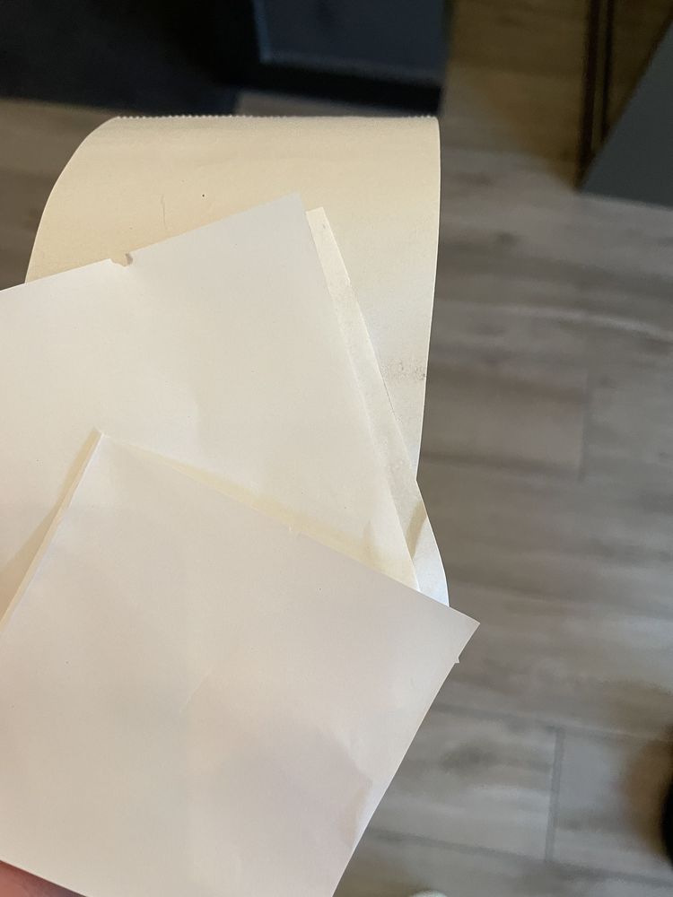 CMX Old Orchard Luxury