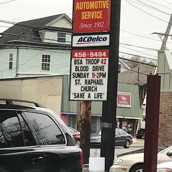 Gates Automotive 12 Photos 33 Reviews Auto Repair 1546 Bardstown Rd Highlands Deer Park Louisville Ky Phone Number
