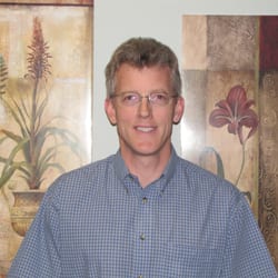 Necker Dan, DDS - Dr Dan Necker