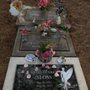 Sylvan Cemetery District
