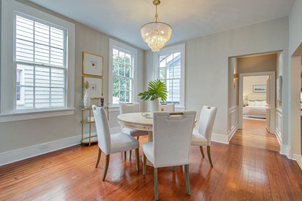 Slide of New Beginnings Construction and Roofing