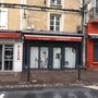 Photo of Le Bistrot de la Galette