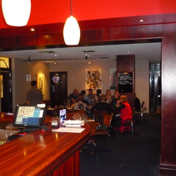 Prince Albert Hotel - Bars Near Me - Adelaide, SA Prince Albert Hotel - Bars Near Me - Adelaide, SA