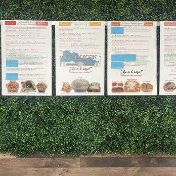 La Botaneria Whittier - Juice Bars & Smoothies Near Me - Whittier, California La Botaneria Whittier - Juice Bars & Smoothies Near Me - Whittier, California