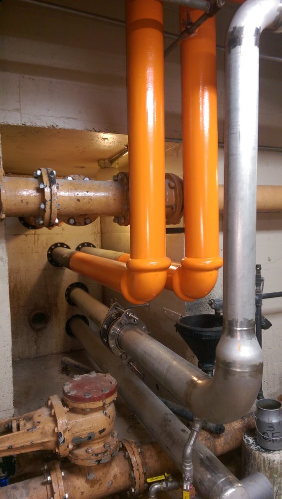 Slide of MJ O'Connor