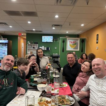 Thai Chili Cuisine - Great time with family and friends now it's everybody's favourite restaurant to visit in Lenexa - Thai Near Me - Lenexa, Kansas Thai Chili Cuisine - Great time with family and friends now it's everybody's favourite restaurant to visit in Lenexa - Thai Near Me - Lenexa, Kansas