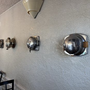 Tia B's La Waffleria - Waffle makers everywhere - Breakfast & Brunch Near Me - Albuquerque, New Mexico Tia B's La Waffleria - Waffle makers everywhere - Breakfast & Brunch Near Me - Albuquerque, New Mexico