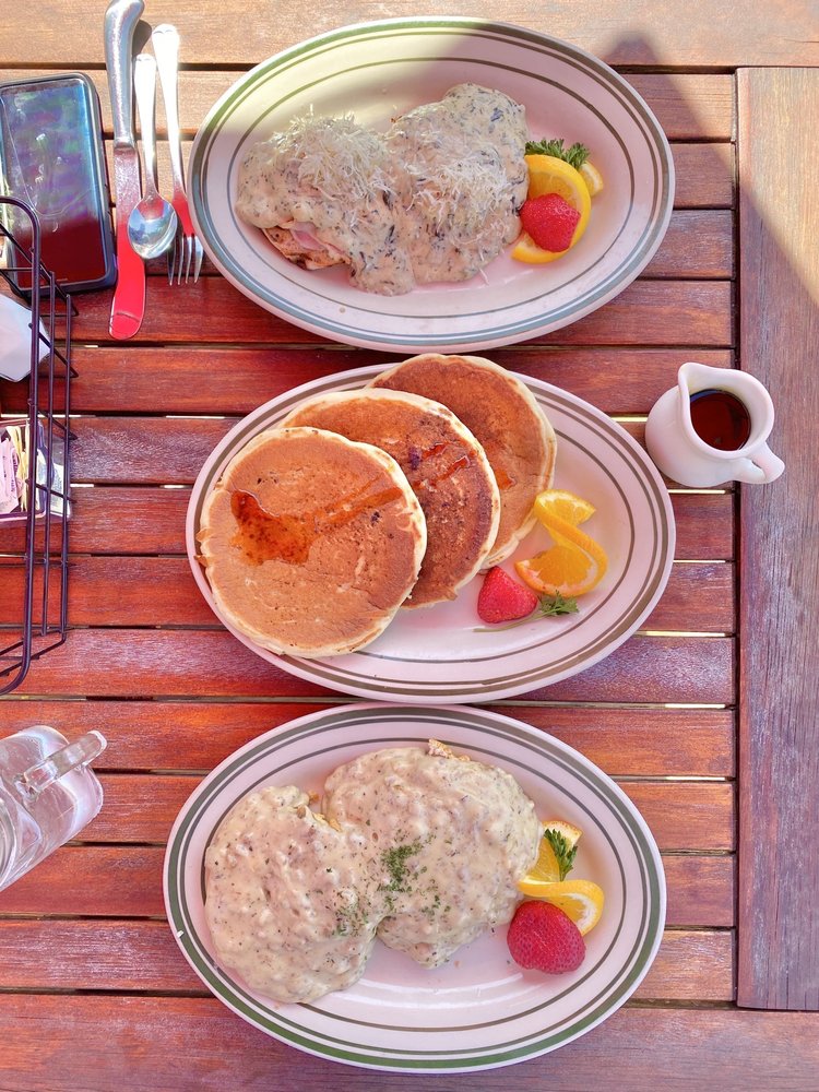 ADIRONDACK MOUNTAIN COFFEE CAFE 59 Photos & 75 Reviews 8 Artos Way