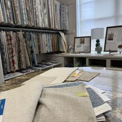 Splash Home Interiors  - Design Studio for interior design selections