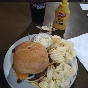 Lupie's Cafe - American Near Me - Charlotte, North Carolina Lupie's Cafe - American Near Me - Charlotte, North Carolina