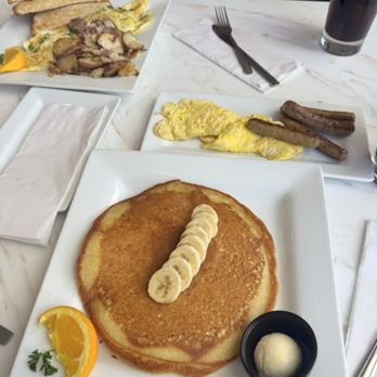 Keke's Breakfast Cafe - Breakfast & Brunch Near Me - Orlando, Florida Keke's Breakfast Cafe - Breakfast & Brunch Near Me - Orlando, Florida