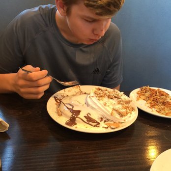 Eggstasy - Breakfast & Brunch Near Me - Scottsdale, Arizona