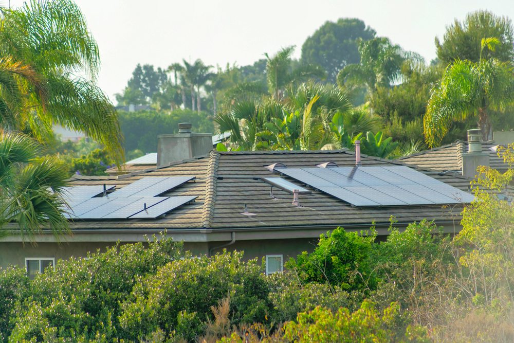 Slide of AP Sun Energy