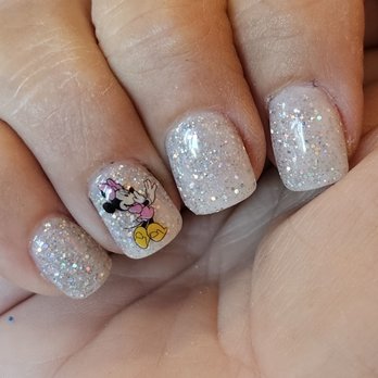 Paris Nail Lounge - Nail Salons Near Me - Queen Creek, Arizona Paris Nail Lounge - Nail Salons Near Me - Queen Creek, Arizona
