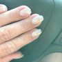 Photo of Le Nails