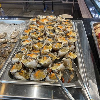Volcano Hot Pot & BBQ - Hot Pot Near Me - Orlando, Florida