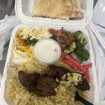 Wow Kabab - Beef Kabab - Mediterranean Near Me - Rancho Cucamonga, California Wow Kabab - Beef Kabab - Mediterranean Near Me - Rancho Cucamonga, California
