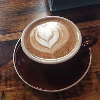 Macondo Coffee Roasters - Coffee & Tea Near Me - Doral, Florida Macondo Coffee Roasters - Coffee & Tea Near Me - Doral, Florida