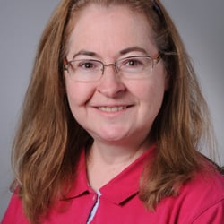 Deborah A Flynn-Nyktas, DMD - Never Underestimate the Power of a Smile!!!